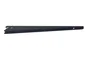 Console Double Acier Verni, P.27 Cm Entraxe 50 Mm