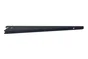 Console Double Acier Verni, P.27 Cm Entraxe 50 Mm
