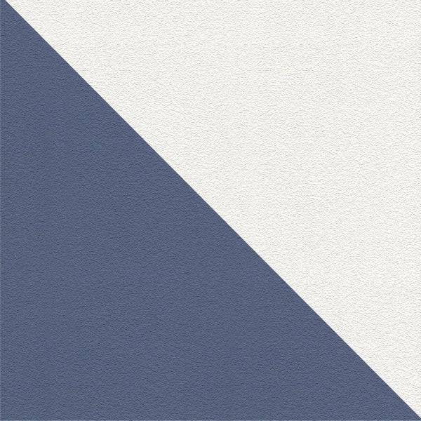 Papier peint à peindre papier 175g/m2 crépi blanc