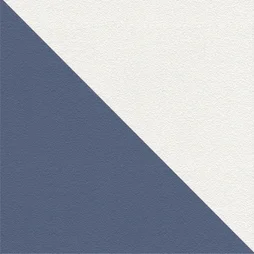 Papier peint à peindre papier 175g/m2 crépi blanc