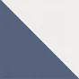Papier peint à peindre papier 175g/m2 crépi blanc