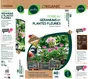 Terreau géraniums GEOLIA, 40 l