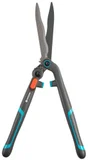 Cisaille à haie inox, GARDENA Energycut 12303-20, 601 mm
