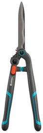 Cisaille à haie inox, GARDENA Energycut 12303-20, 601 mm