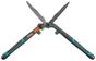 Cisaille à haie inox, GARDENA Energycut 12303-20, 601 mm