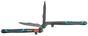 Cisaille à haie inox, GARDENA Energycut 12303-20, 601 mm