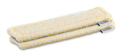 Kit De Nettoyage Pour Lave-Vitres Karcher