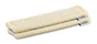 Kit De Nettoyage Pour Lave-Vitres Karcher