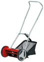 Tondeuse à main Einhell GC-HM 300 l. 30 cm