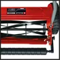 Tondeuse à main Einhell GC-HM 300 l. 30 cm