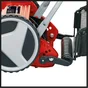 Tondeuse à main Einhell GC-HM 300 l. 30 cm