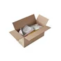Carton 54 l, l.60 cm x H.30 cm x p.30 cm