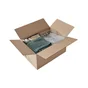 Carton 72 L, l.60 cm x H.30 cm x p.40 cm