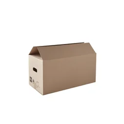 Carton ondulé 54 l, l.60 cm x H.30 cm x p.30 cm