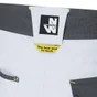 Pantalon De Travail North Ways Cary Gris Taille 54