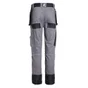 Pantalon De Travail North Ways Howard Gris Taille 52