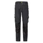 Pantalon De Travail North Ways Dornier Bleu Marine Taille 36