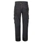 Pantalon Dornier Jeans Taille 42