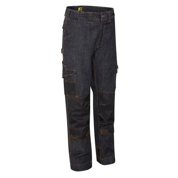 Pantalon Dornier Jeans Taille 44
