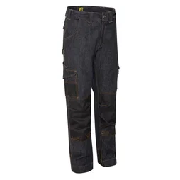 Pantalon Dornier Jeans Taille 44
