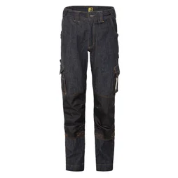Pantalon Dornier Jeans Taille 48