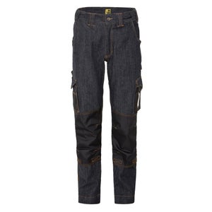 Pantalon Dornier Jeans Taille 48