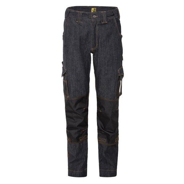 Pantalon Dornier Jeans Taille 48