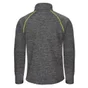 Gilet De Travail Lenny Gris, Taille L, North Ways