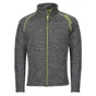 Gilet De Travail Lenny Gris, Taille L, North Ways