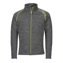 Gilet De Travail Lenny Gris, Taille Xxl, North Ways