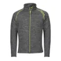 Gilet De Travail Lenny Gris, Taille Xxl, North Ways