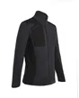 Gilet de travail Arsenal, NORTH WAYS gris, taille m 