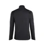 Gilet de travail Arsenal, NORTH WAYS gris, taille m 
