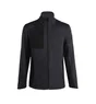 Gilet de travail Arsenal, NORTH WAYS gris, taille xxl