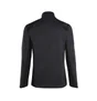 Gilet de travail Arsenal, NORTH WAYS gris, taille xxl