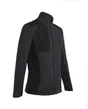 Gilet de travail Arsenal, NORTH WAYS gris, taille xxl