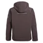 Veste De Travail Flores Noir, Taille 4Xl, North Ways
