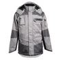 Veste De Travail Guillaumet Gris, Taille 4Xl, North Ways