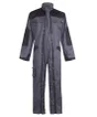 Combinaison De Travail North Ways Salvador Gris Taille L