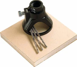 Kit De Découpe Bois Et Plâtre Dremel 565 Pour Outils Multi-Usages