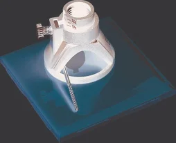 Kit de découpe pour faïence DREMEL 566