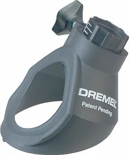 Kit de déjointage pour déjointer DREMEL 568