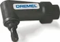 Renvoi D'Angle 45° Dremel 575 Pour Outils Multi-Usages