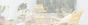 Pot Terre Cuite Deroma Perfetto Cotto X L.38.9 X H.30.8 Cm Terre Rouge