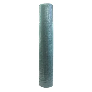 Film À Bulle Pack And Move, L.50 M X L.100 Cm X L.35 µm