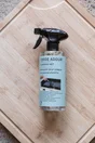 Nettoyant et dégraissant barbecue et plancha, FORGE ADOUR, 0,5 litre