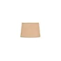 Abat-Jour Faaa, Diam.20 Cm, Raphia, Naturel Corep