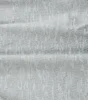 Rideau Tamisant, Isa Gris L.145 X H.240 Cm Linder