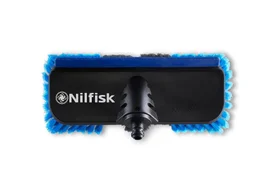 Brosse Pour Voiture Nilfisk