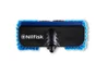 Brosse Pour Voiture Nilfisk